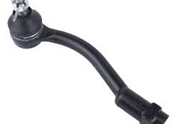 Sol xarici sükan kravat ucu  - Hyundai Accent