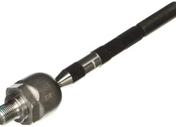 Daxili sükan çarxı  - Hyundai Accent