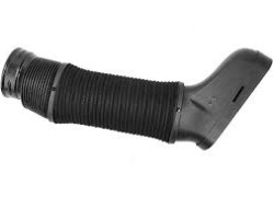 Mühərrikin Hava Qəbul Şlanqı  - Mercedes-Benz SL-Class