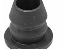 Fiş  - Mercedes-Benz  X-Class