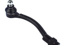 Sol xarici sükan çarxı  - Hyundai Accent