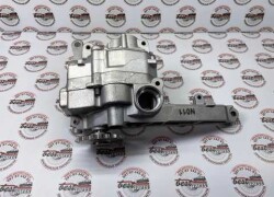 Mühərrik yağı nasosu  - Mercedes-Benz  Citan