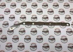 Sol üst turbo kompressor  - Mercedes-Benz  V-Class