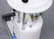 Elektrikli yanacaq nasosu - Hyundai Sonata