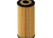 Mühərrik Yağı Filtri  - Mercedes-Benz  CLA-Class