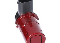 Kabin hava filtri  - Hyundai Sonata