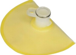 Yanacaq nasosunun süzgəci  - Hyundai Accent