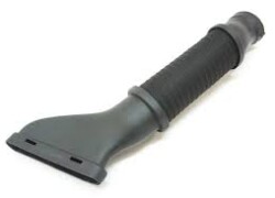 Mühərrik Hava Qəbul Şlanqı  - Mercedes-Benz C-Class