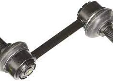 Arxa Asma Stabilizator  - Hyundai Santa Fe