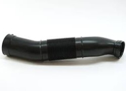 Sol Mühərrik Hava Qəbul Şlanqı  - Mercedes-Benz  CLA-Class