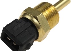 Yağ Temperaturu Göndərmə Vahidi  - Hyundai Santa Fe