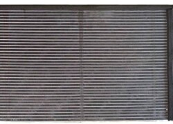 Kondisioner  - Hyundai Elantra