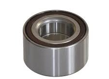 Ön təkər yatağı  - Honda İnsight