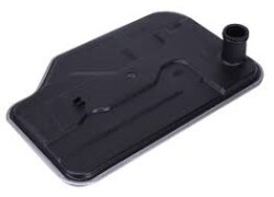 Transmissiya Yağ Filtri  - Mercedes-Benz  G-Class