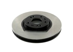 Ön disk əyləc rotoru  - Hyundai Santa Fe