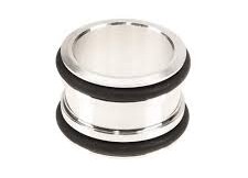 Suqəbuledici Boru Soketi  - Mercedes-Benz  SLR-Class