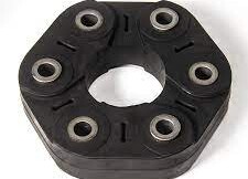 Sürücü şaftının damperi  - Mercedes-Benz  C-Class