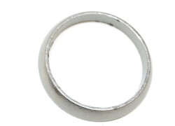 Katalitik Konvertor Qapağı  - Mercedes-Benz  X-Class