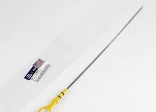 Mühərrik yağı ölçmə çubuğu - Hyundai Accent