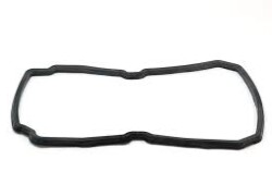 Transmissiya yağ qabı contaları - Mercedes-Benz  Citan