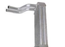 HVAC qızdırıcısı nüvəsi  - Honda Civic