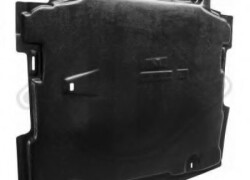 Ön Radiator Dəstəyi Sıçrama Qalxanı  - Mercedes-Benz  B-Class