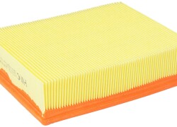 Hava filtri - Hyundai Sonata