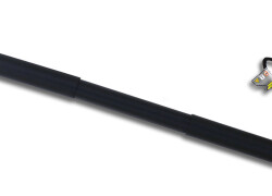 Arxa qapı qaldırıcı mühərrik  - Mercedes-Benz  CL-Class