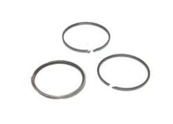 Piston halqa dəsti  - Hyundai Sonata