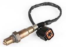 Ön Oksigen Sensoru - Hyundai Accent