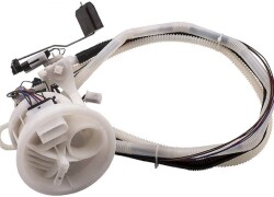 Yenidən istehsal edilmiş köməkçi nasos  - Mercedes-Benz  GLS-Class