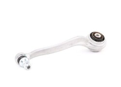 Ön Sağ Yan Qol və Bilyalı Birləşmə  - Mercedes-Benz  C-Class