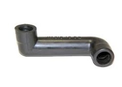 Soyutma Boru - Mercedes-Benz SLC-Class