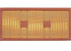 Hava filtri  - Mercedes-Benz  X-Class