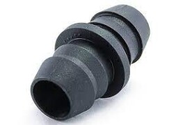 Hava Paylayıcı Şlanq Konnektoru  - Mercedes-Benz  C-CLass