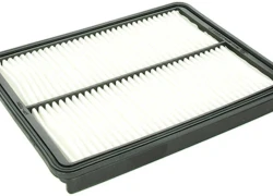 Hava filtri  - Hyundai Santa Fe