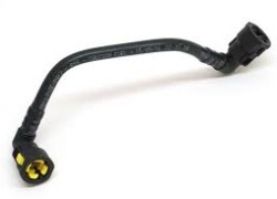 Xətt  - Mercedes-Benz  S-Class