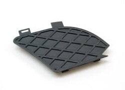 Ön Mərkəzi Barmaqlıq  - Mercedes-Benz  C-Class