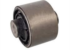 Aşağı İdarəetmə Qolu Daxili  - Mercedes-Benz Vito