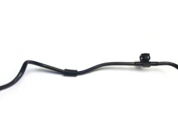 Sol Mühərrikin Soyuducusu Daşması Şlanqı  - Mercedes-Benz  V-Class