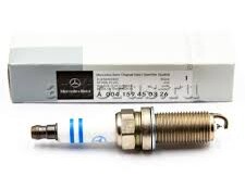 Siveça  - Mercedes-Benz  SL-Class