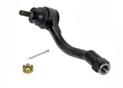 Sağ kənar sükan çarxı - Hyundai Accent