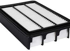 Hava filtri  - Hyundai Santa Fe