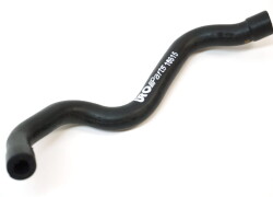 Soyutma borusu - Mercedes-Benz  G-Class