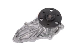 Mühərrik su nasosu - Honda Accord