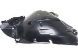 Qabaq Sol Qabaq Çamurluk Sıçrama Qalxanı  - Mercedes-Benz  X-Class