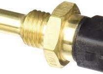 Mühərrikin Soyuducu Temperatur Sensoru  - Hyundai Elantra