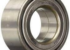 Ön təkər yatağı  - Hyundai Tiburon