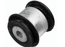 Ön Aşağı İrəli Asma İdarə Qolu - Mercedes-Benz  X-Class