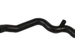 Soyuducu Şlanq  - Mercedes-Benz M-Class